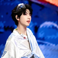 Trương Quế Nguyên_anh_