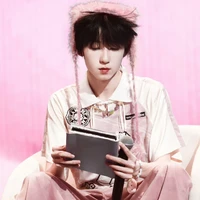 Dương Bác Văn_hắn_