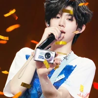 Trần Dịch Hằng_gã_