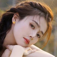 Cô Phương Trà (GVCN)