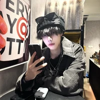 Tự Anh Việt_Felix