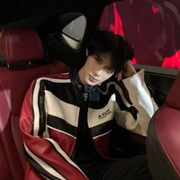 Từ Hải_Nick