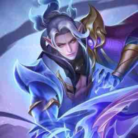 Quillen