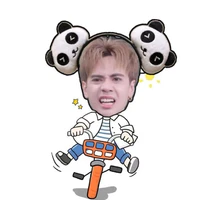 Quang Hùng