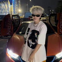 Đức Duy