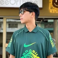 Pansa (Yong)
