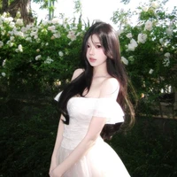 Miyn