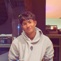 Tác Giả: ThuyLinh