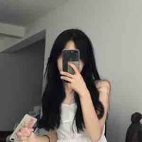 Lee Soo Min