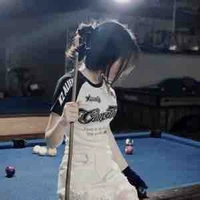 Kim Ji-uen
