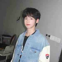 Dương Hàm Bác 