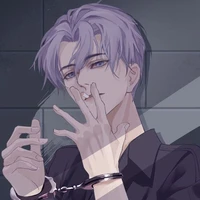 evil