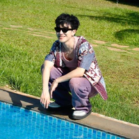 Tuấn Duy