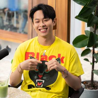 Bảo Khang