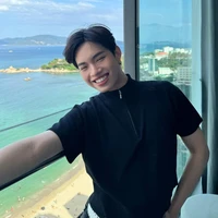 Thanh Pháp - Kiều