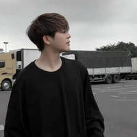 Quang Anh