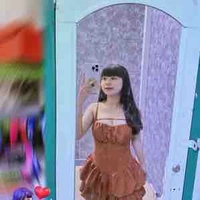 Thanh Trúc