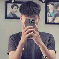 Tuấn Khang 
