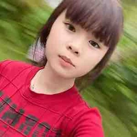 Diễm Trang 