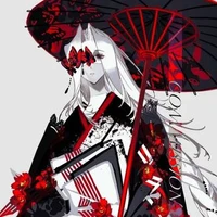 Izira