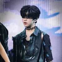 Trương Hàm Thụy