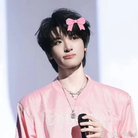 Trương Tuấn Hào