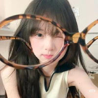 Dương Ánh Dương