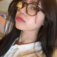 Trúc Đào Hoa