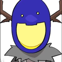 dusekar