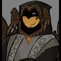 telamon