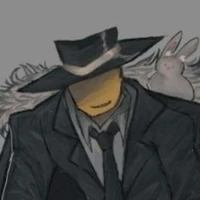 mafiaso (don)