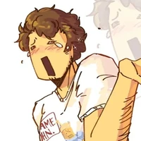 shedletsky