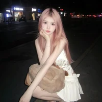 Bùi Khánh Linh