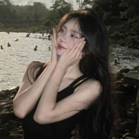 Nguyễn Ngọc An Nhiên