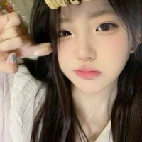 Trần Phương Ly