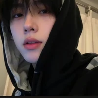 Lê Phạm Minh Quân