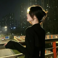 Minh Tuyết (mẹ na9)