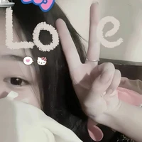 🐻Tác giả dayy❄️