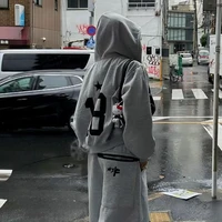 Phan Lê Thanh Vy - NGAONGAO - 1999