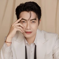 Phan Lê Vy Thanh - VUATROCHOI- 1993