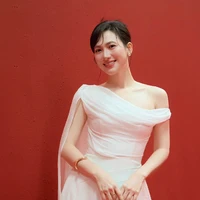 Đào Phương Anh Đào- TIEUMO-1992