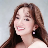 Nguyễn Ngọc Bình An -BEAN-1999