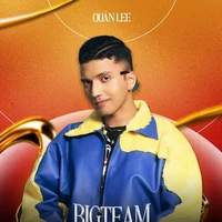 Lê Minh Quân - ACE - 1996