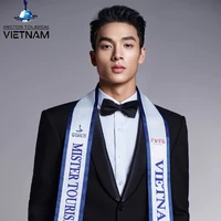 Nguyễn Hữu Hưng - HUNGHAHA - 1998