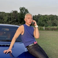 Lê Thượng Long- MOIDAY - 1998