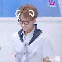 Quang Hùng 🐼