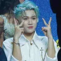 Đức Duy 🐏