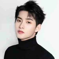 Huỳnh Hùng 🐻