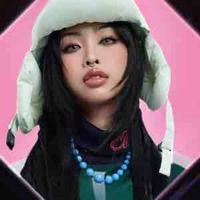 Trần Thị Phương Thảo(người chơi 002)