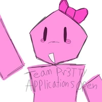 pr3tty princess